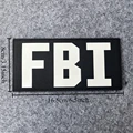 TH681-FBI-bai