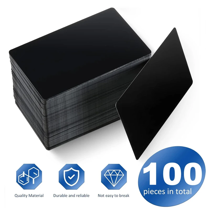 Thumbnail 4 - #78 Business Cards List of Top Picks