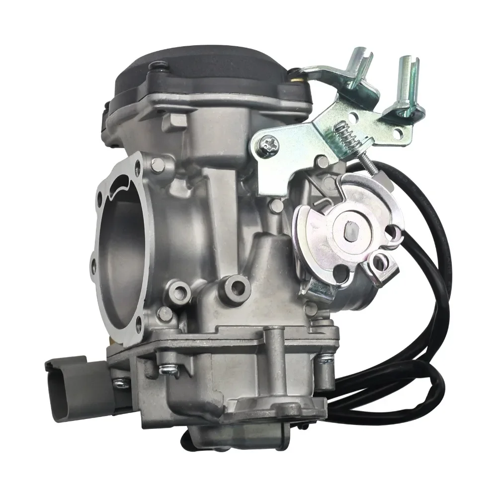 Carburetor for Buell Blast 2000-2009 Carburetor Assembly