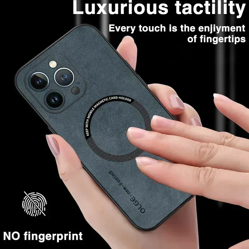 Thumbnail 3 - #34 iPhone 14 Pro Cases Discount Picks