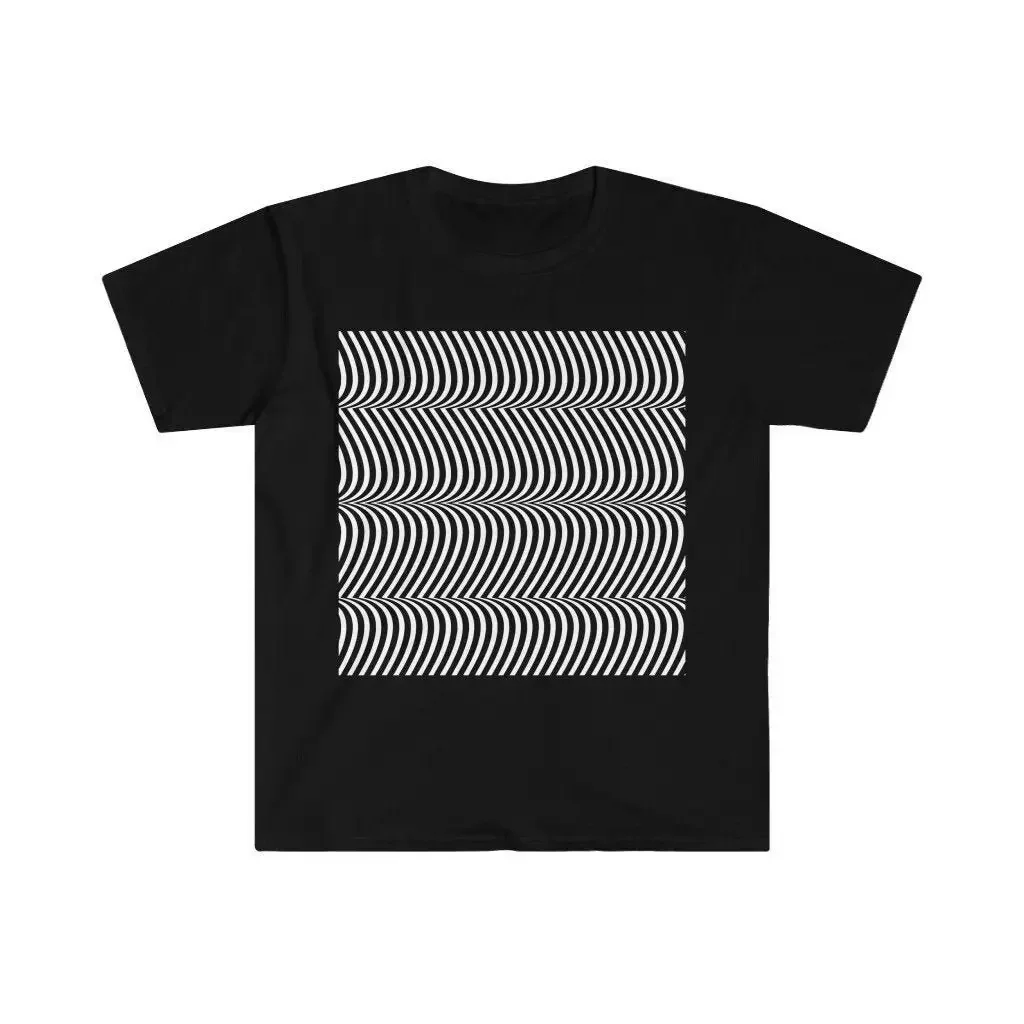 Merzbow T Shirt Pul…