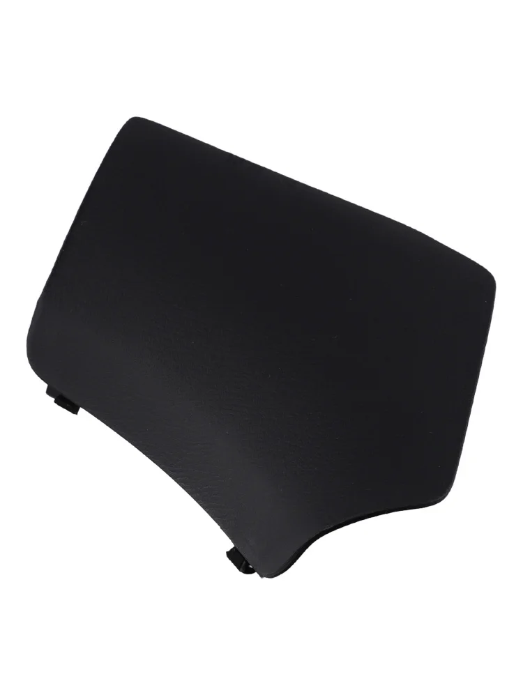 Front Left Cowl Trim Cap for Mazda 6 14 17 Direct Replacement Plastic Material Appearance Shape Size Verification