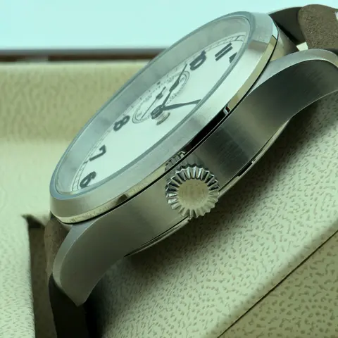 10 best sales st3600 घड़ी - №10