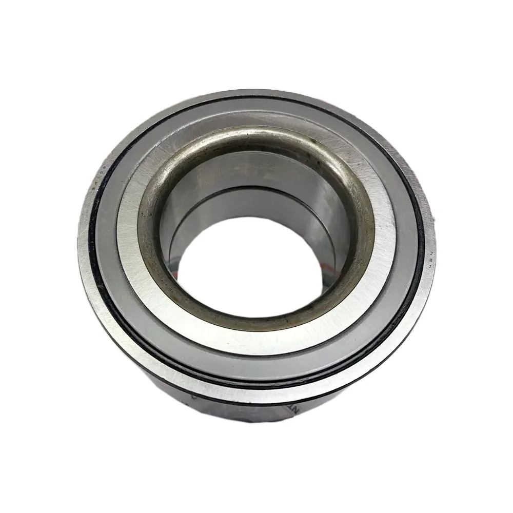 1649810206 W164 GL320 GL350 GL420 GL450 GL500 car Wheel hubs bearings parts Angular contact ball For Mercedes-Benz Accessories