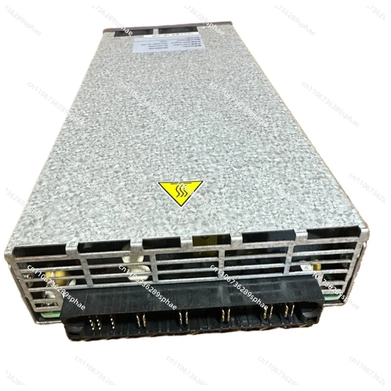 version power 3500w bluetooth hand adjustment integrated with storage bag