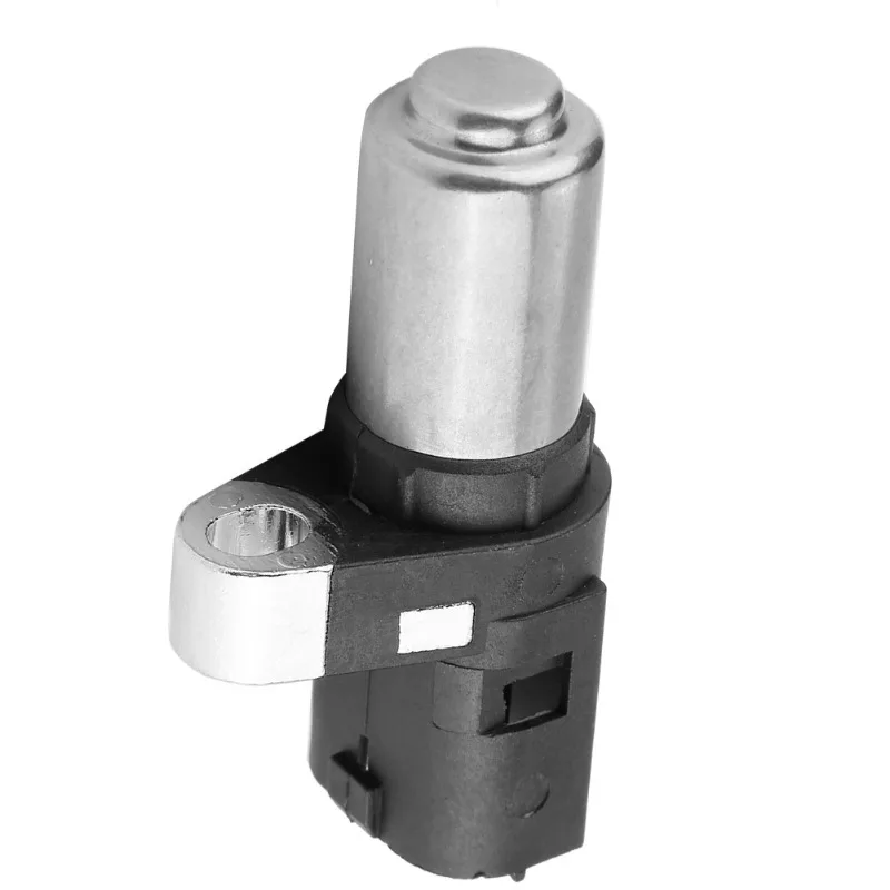 Sensor de velocidad ABS para rueda delantera 6806786 para Volvo - Accesorio de repuesto para sensor de velocidad de rueda del sistema de frenos antibloqueo automotriz