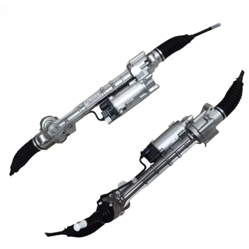 

For Mercedes-Benz GLE W166 GLE320 ML350 W16646042000 1664606000 A1664604200 1664603000