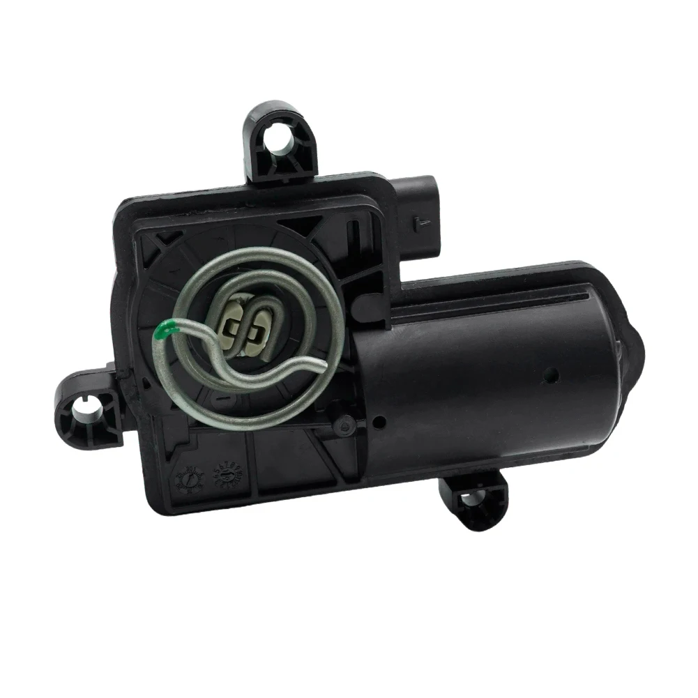 

4H0133246H Flap Valve Reliable Performance Plastic Material Factory Match Direct Replacement Easy Installation