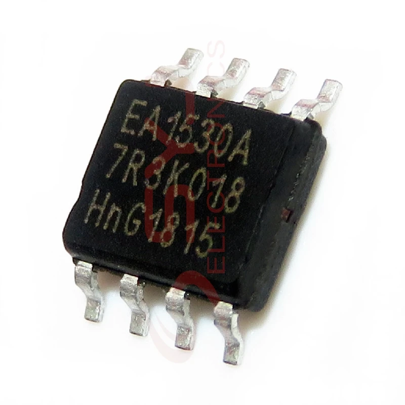 5-20PCS TEA1530A TEA1530 WT7510 WT MP2130DG MP2130 SR540 PIC18F14K50-I/SO PIC18F14K50 SF20D400D2 20D400D2