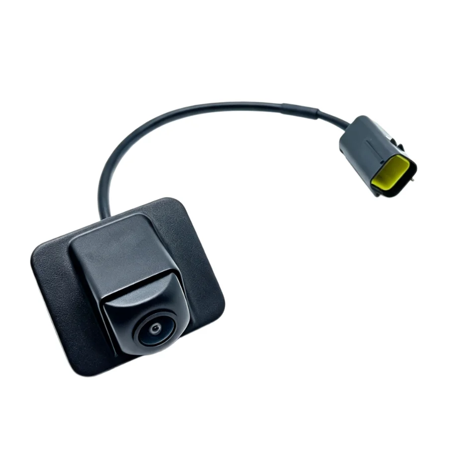 Rear View Parking Assist Camera 11300147 7088547700 7088033600 For Geely Coolray