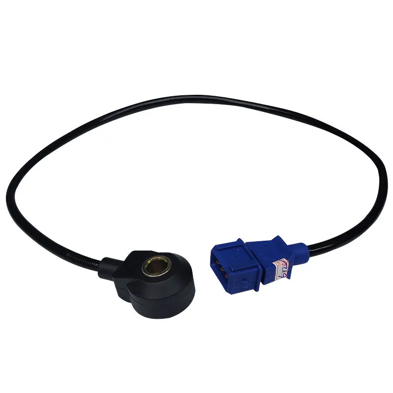 

(Bestselling) Applicable To 4G18/4G94/UMC Automotive Knock Sensor Direct Supply 0261231036