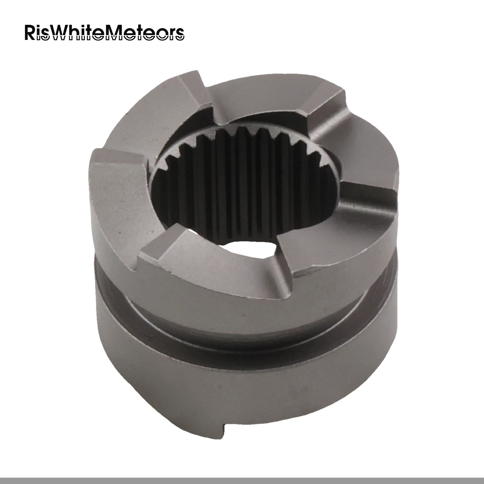 

‎ Запасная муфта сцепления RisWhiteMeteors 688-45631-00-00 688-45631-01-00 для подвесных моторов Yamaha 50-90 л.с.