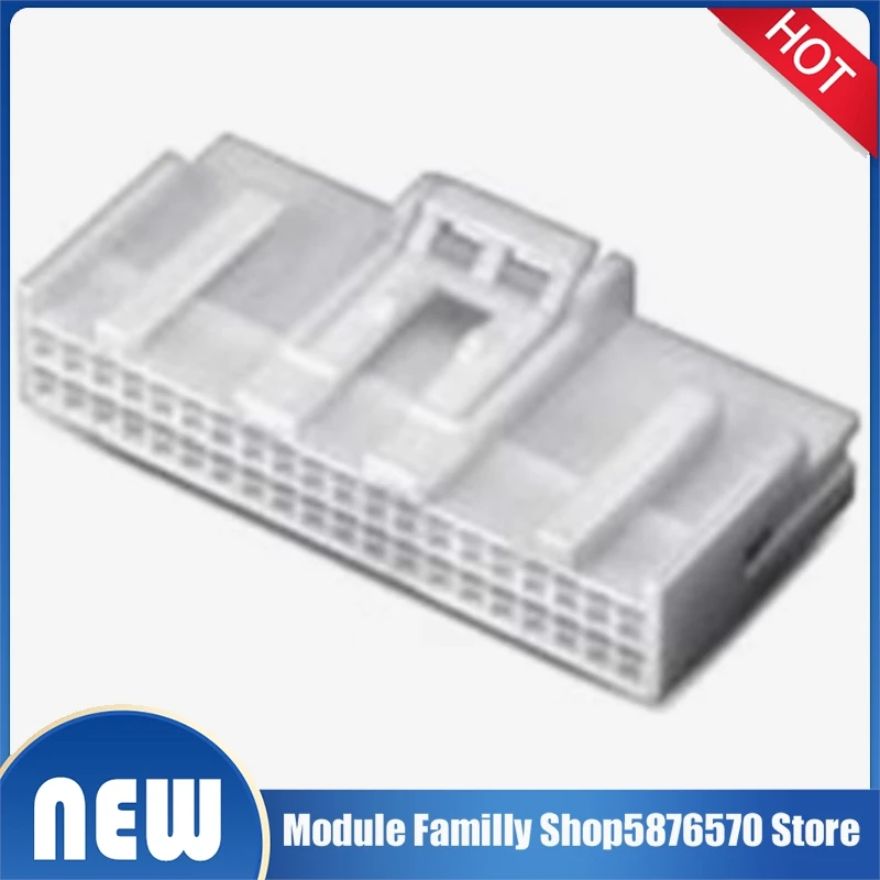 

50/pcs/lot new and original MG655708 Connector