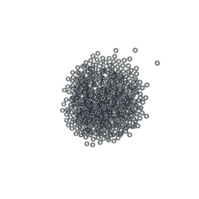 Slide image 174adb071e0a48d2b6990a76c4be9de5