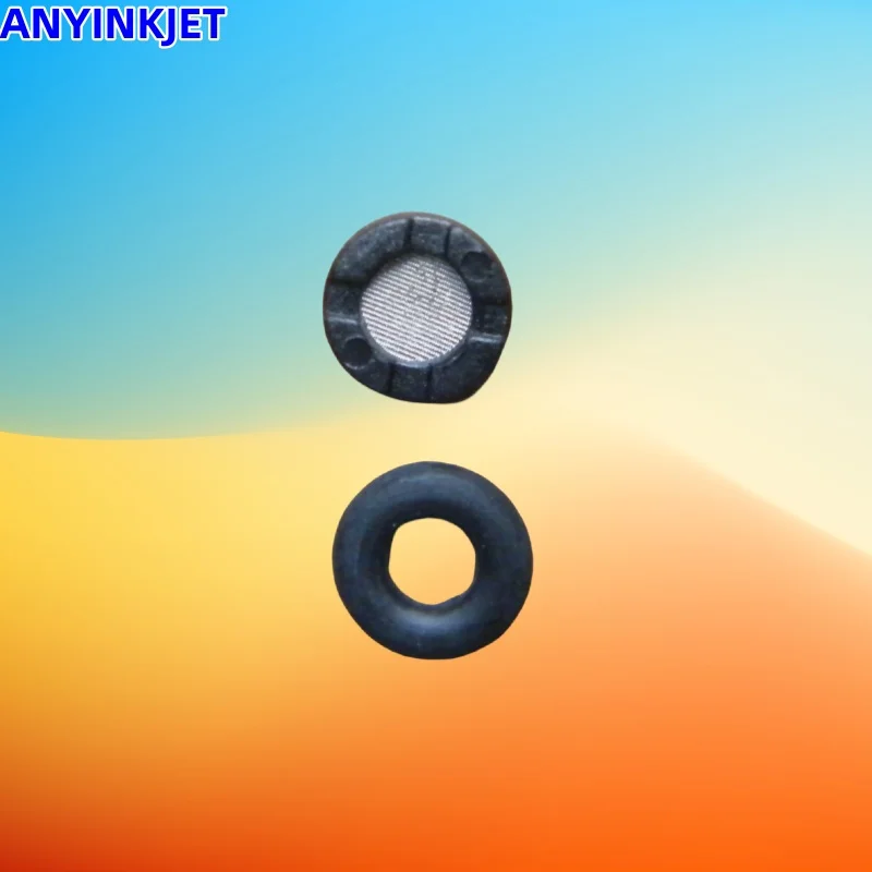 

use for Linx printer head filter LB-PG0293