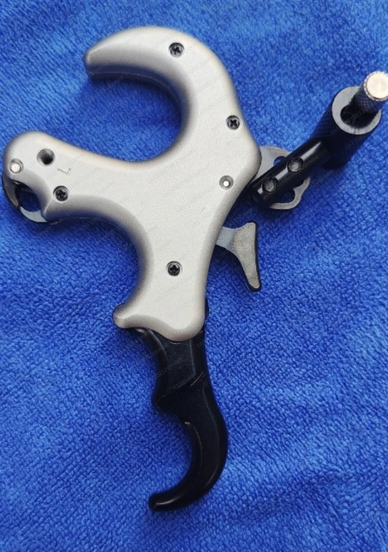 

Спредвалка Stan Gripping BF Репродукция Qianshan Emerald Green