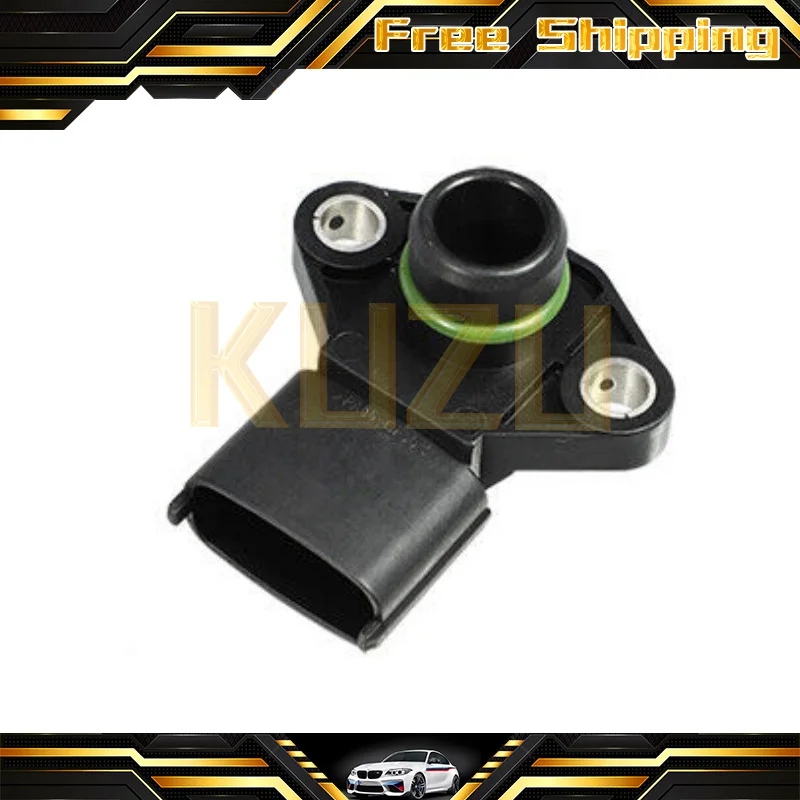 

39300-2A600 39300-2B050 393002A600 393002B050 Intake Pressure MAP Sensor Fit For HYUNDAI I20 I30 I40 KIA