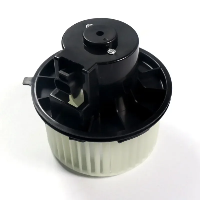 

Car Accessories 2023 heater fan ac universal car dc air auto fan blower motor for 2001-2002 GMC Yukon 8901930289019321 1581647