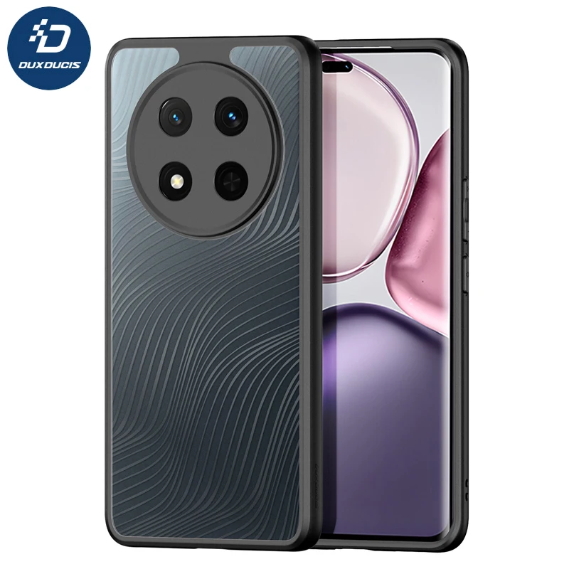 For Honor Magic 7 L… - image