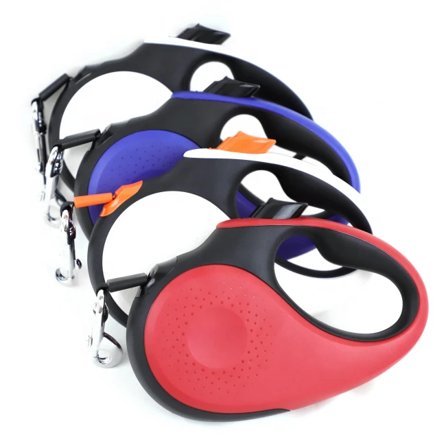 Xcho 360 Tangle Fre…