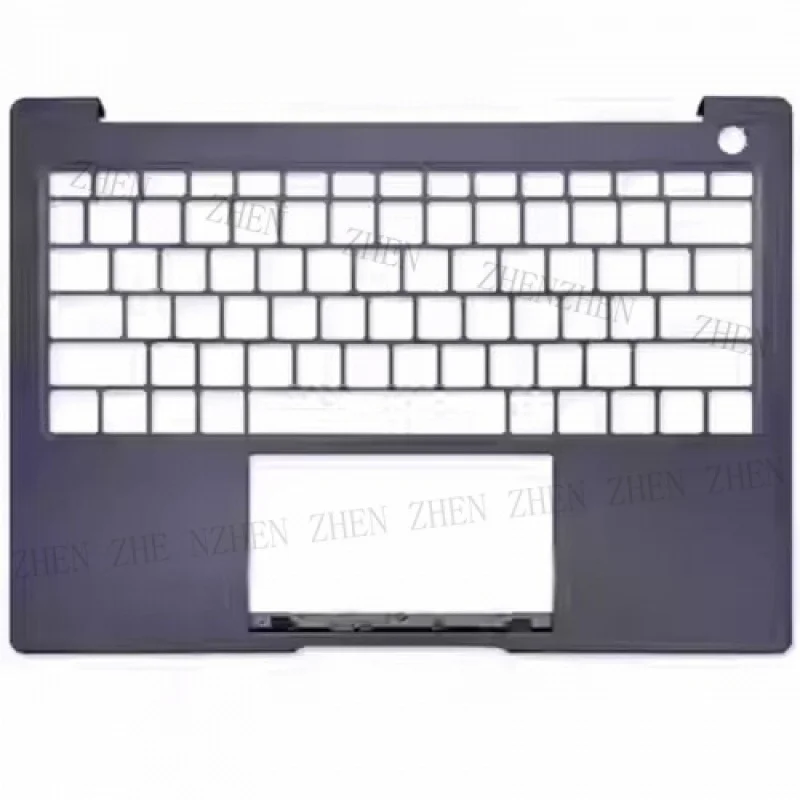 

Y Palmrest US Grey for Huawei Matebook 14 KLV-W19 KLV-W29 KLVC-WAH9