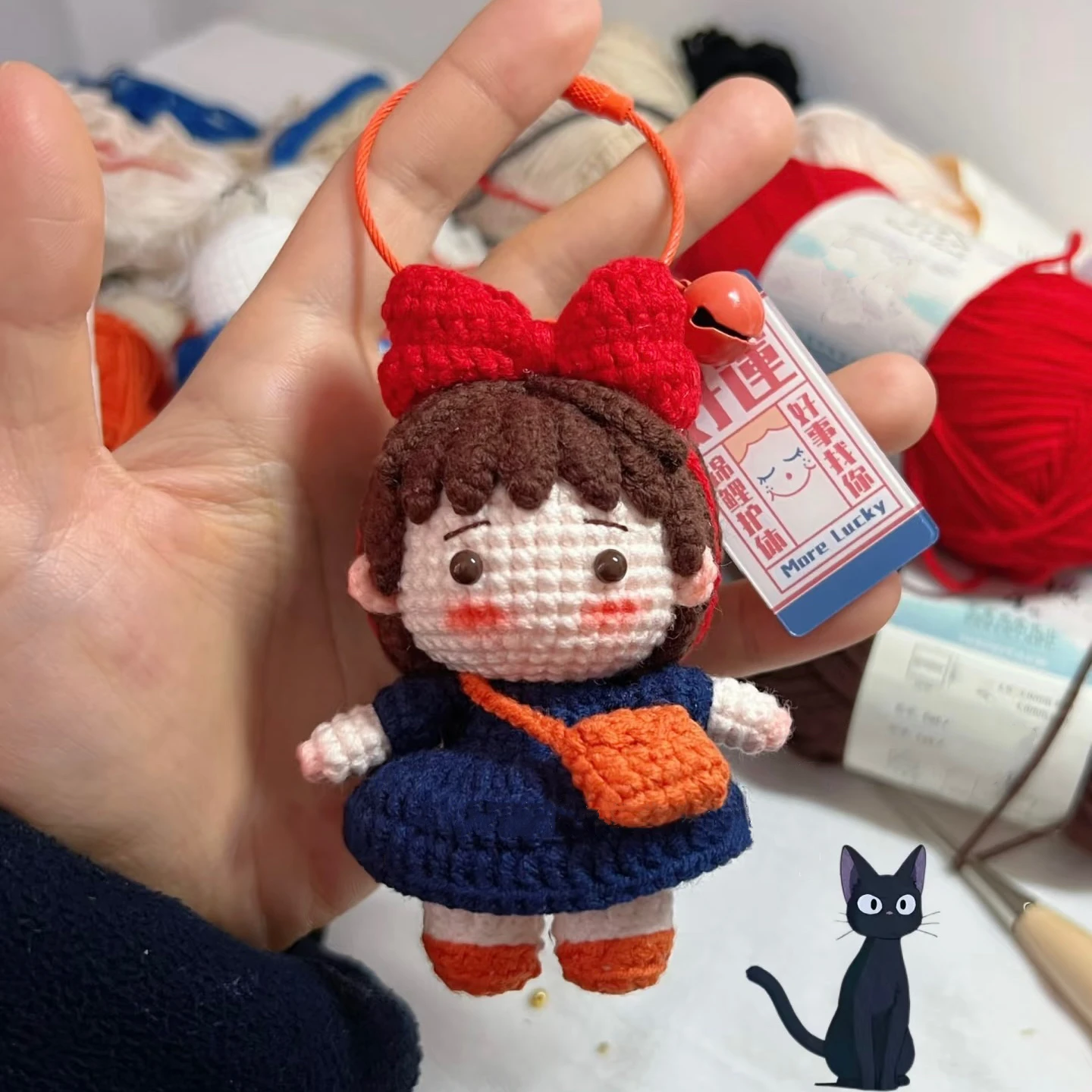 kit-de-materiais-para-boneca-de-croche-diy-bruxa-kiki-pingente-de-chaveiro-ornamento-de-decoracao-de-mesa-fio-fino-medio-d