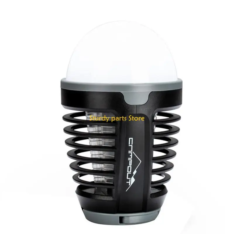 97qc-killing-lamp-patio-carregamento-usb-led-luz-jardim-para-w-gancho-para-courty