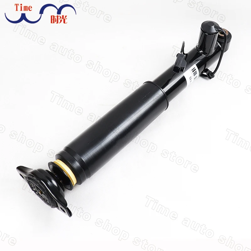 Rear shock absorber strut With ADS For Volvo XC60 XC70 V70 S80 2009-2017 31340540 31302913