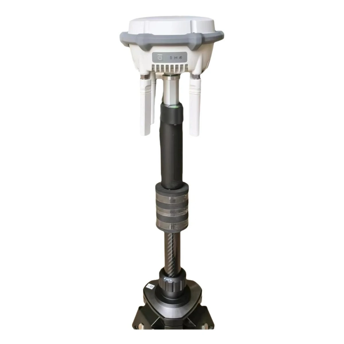 Untuk Basis Stasiun Multifungsi DJI D-RTK 3 Baru Untuk Drone Pertanian Agras DJI T60 T70 T70P T100 Suku Cadang Perbaikan