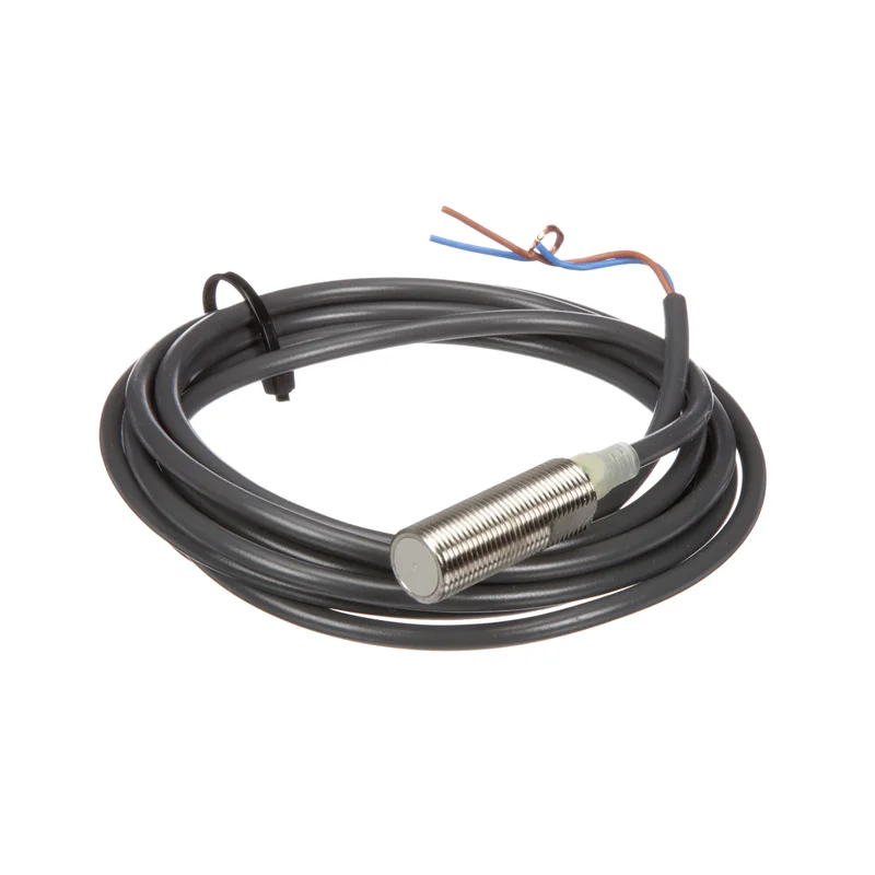 E2E-X10D1S 2m 5m 10m