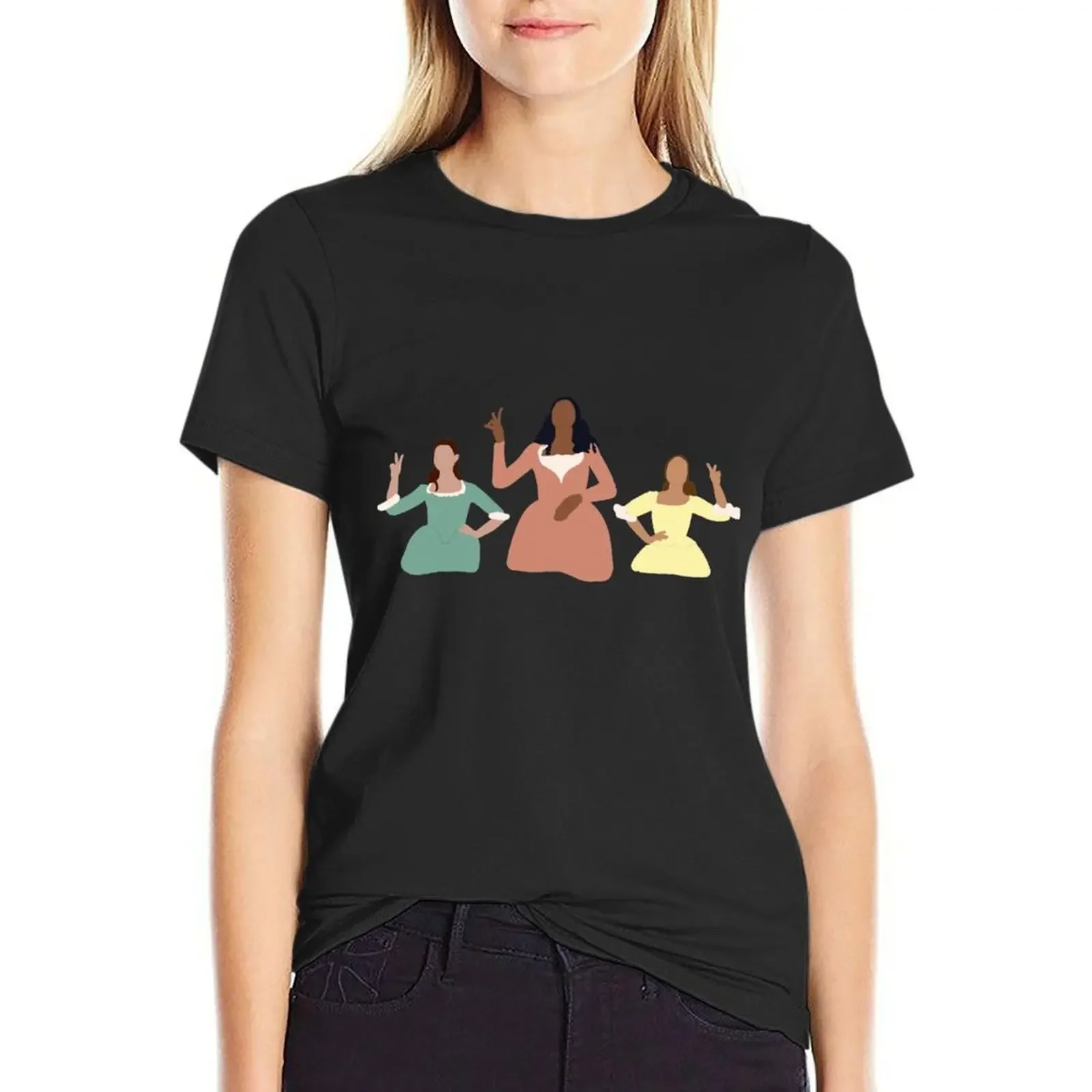 

Work 2.0 T-Shirt plus size tops summer top hippie clothes funnys tshirts woman