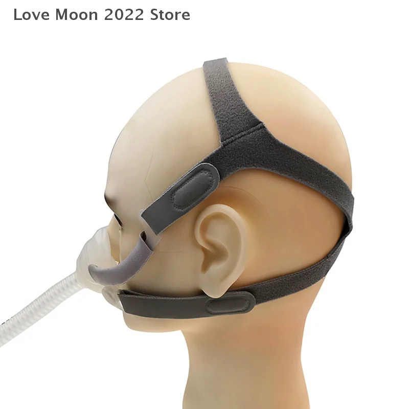 1pc-substituicao-bandana-para-resmed-airfit-f20-n20-mascara-nasal-unisex-cpap-ajustavel-substituicao-bandana-para-apneia-do-sono