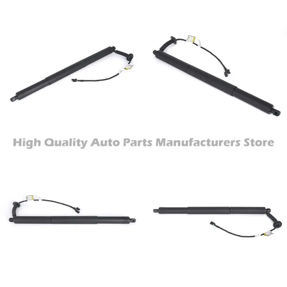 

1 pair Rear Left Power Tailgate Lift Supports for Buick Envision 2016 2020 22895254
