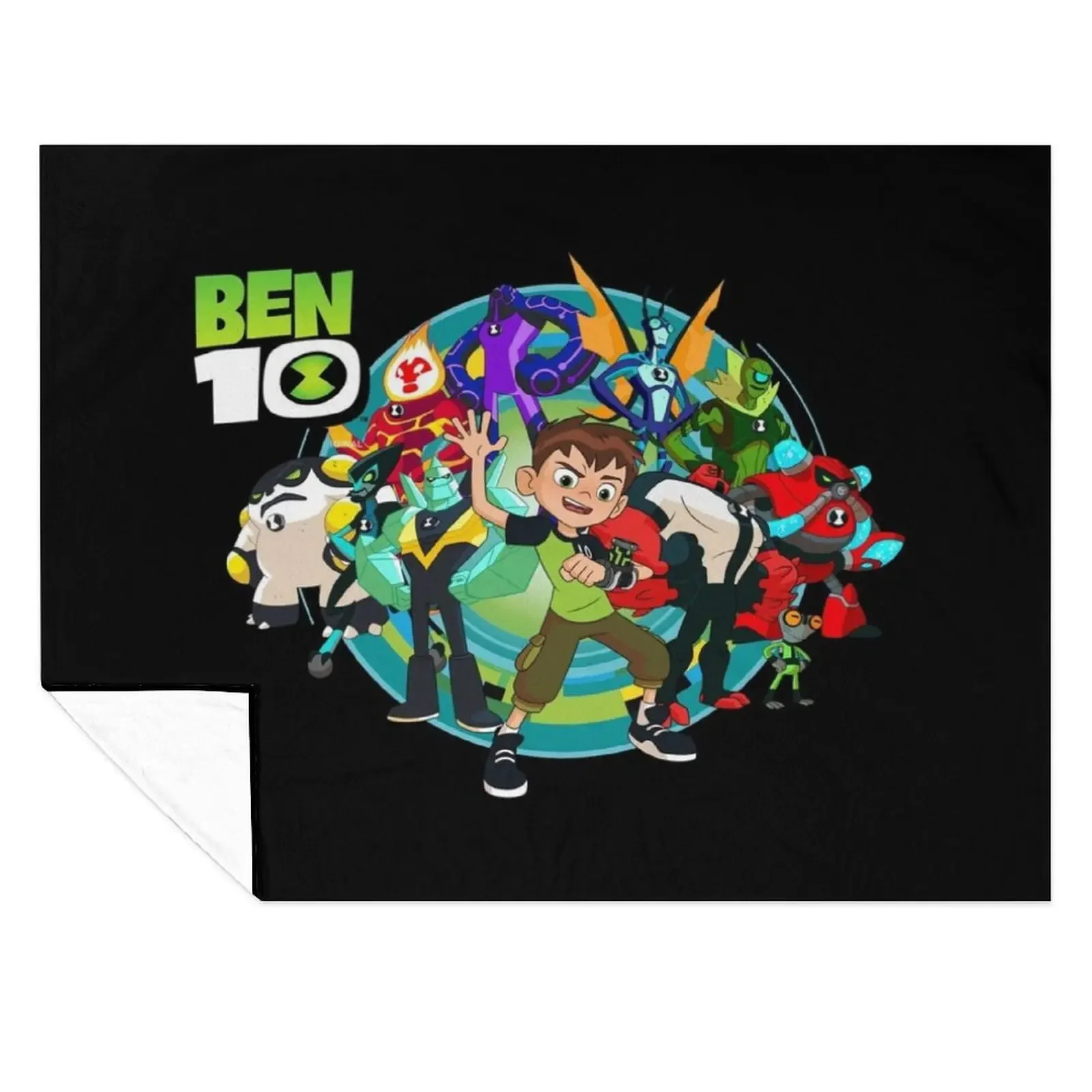 

benten imyut  Throw Blanket Hairys Camping Sofa Throw Thermals For Travel Blankets