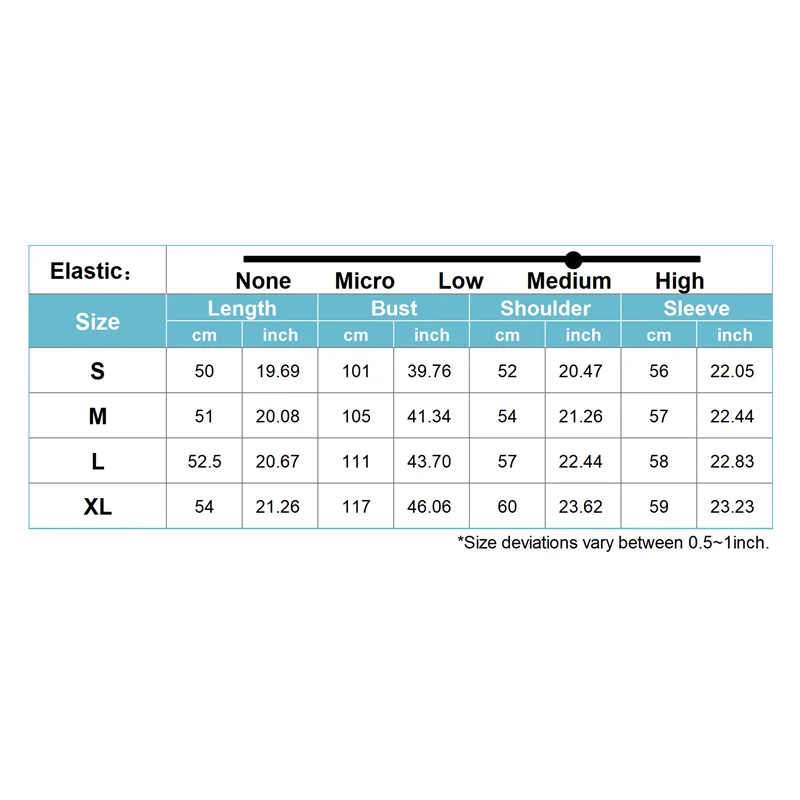 سترة ABVG-Women بأزرار لأعلى، سترة خريفية عصرية برقبة دائرية وأكمام طويلة #6