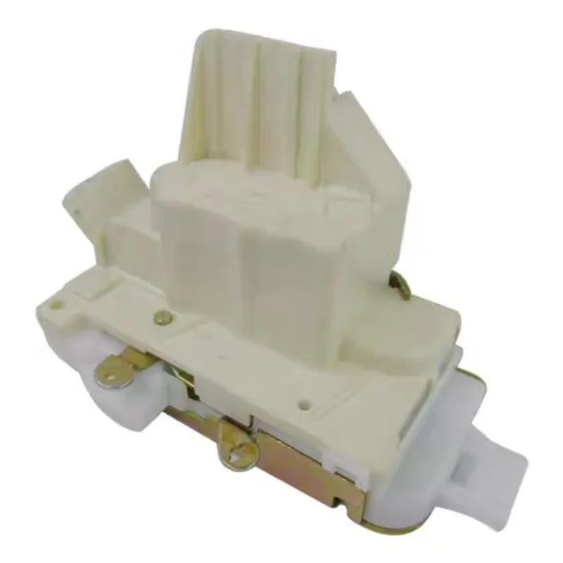 

4692460 2S4AA21813FB Door lock mechanism Front Left Rear Right for Ford Mondeo 3 2005