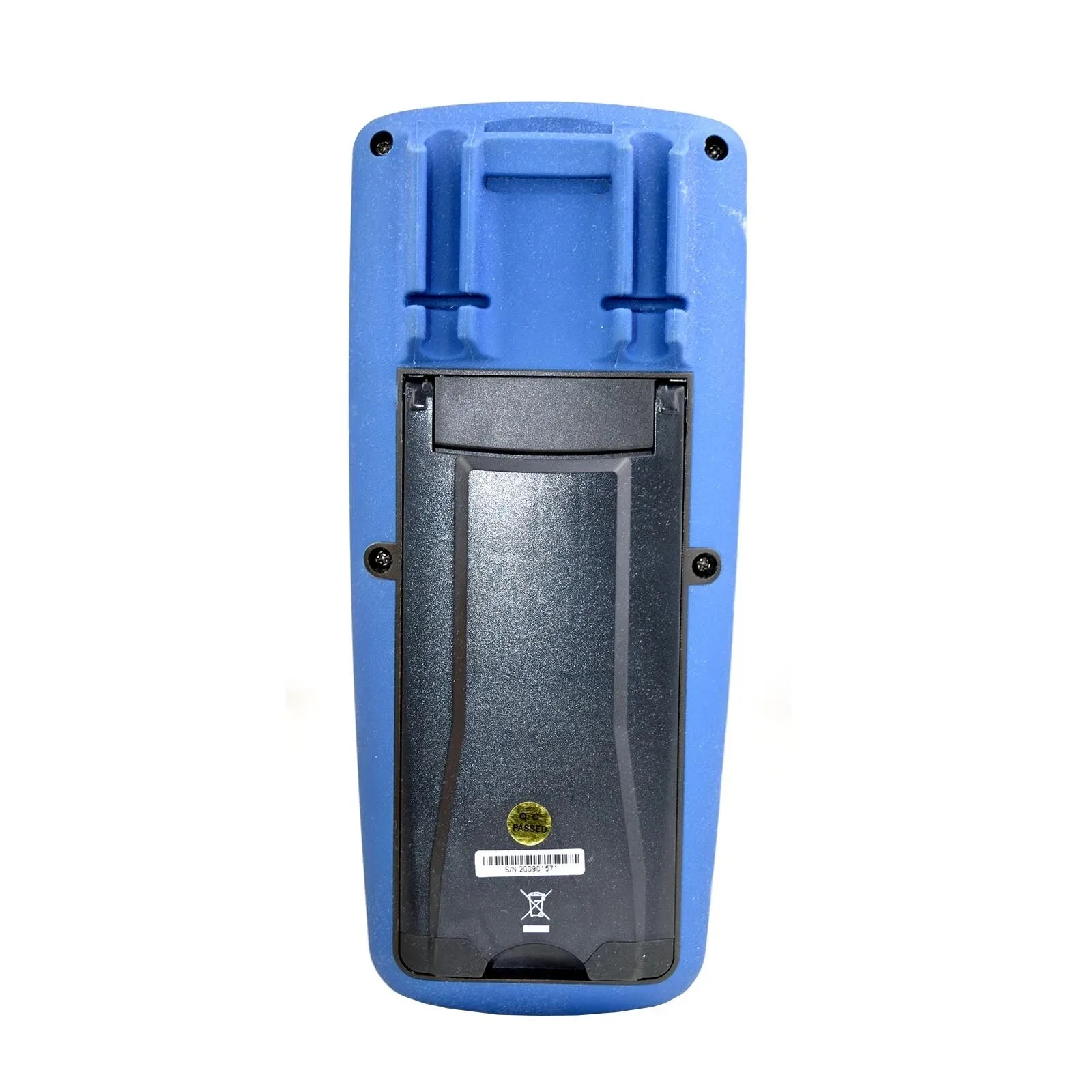 CEM DT-9935 LCR Inductance Capacitance Meter Digital Multimeter Automatically Measuring L,C and R with Q, D and θ