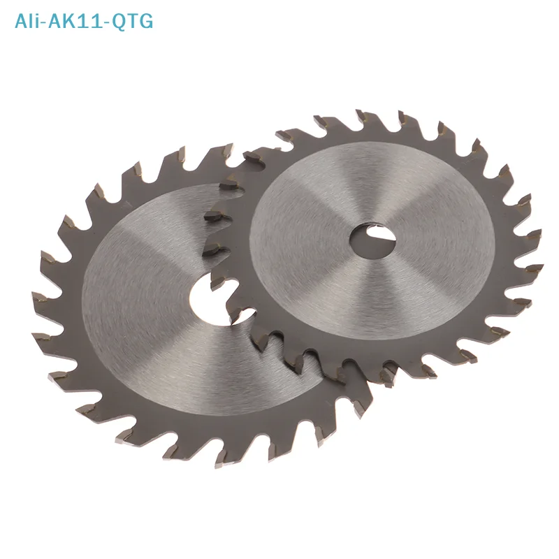 

Hot sale Hot！Utting Disc Diameter 75mm 85mm Mini Saw Wood Working Saw Plastics Saw Wood Composites Cutting Disc