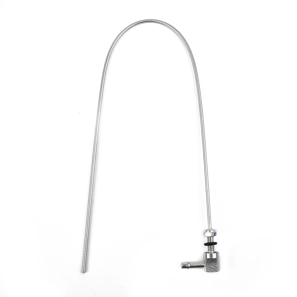 Fuel Tank Stand Pipe for Webasto and For Eberspacher Heaters Part Number 1322632A Compatible with and Airtronic Models