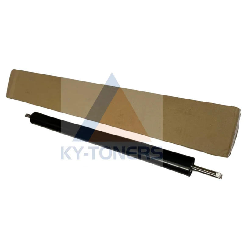 

059K46251 оригинальный 2-й ролик BTR для Xerox Color 550 560 570 770 700 700i C60 C70 C75 J75 Вторичный ролик переноса