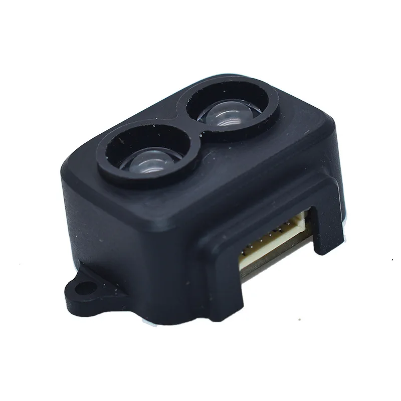 ToF Laser Distance Sensor Module 8M Range Sensor Laser Radar UART I2C Communication