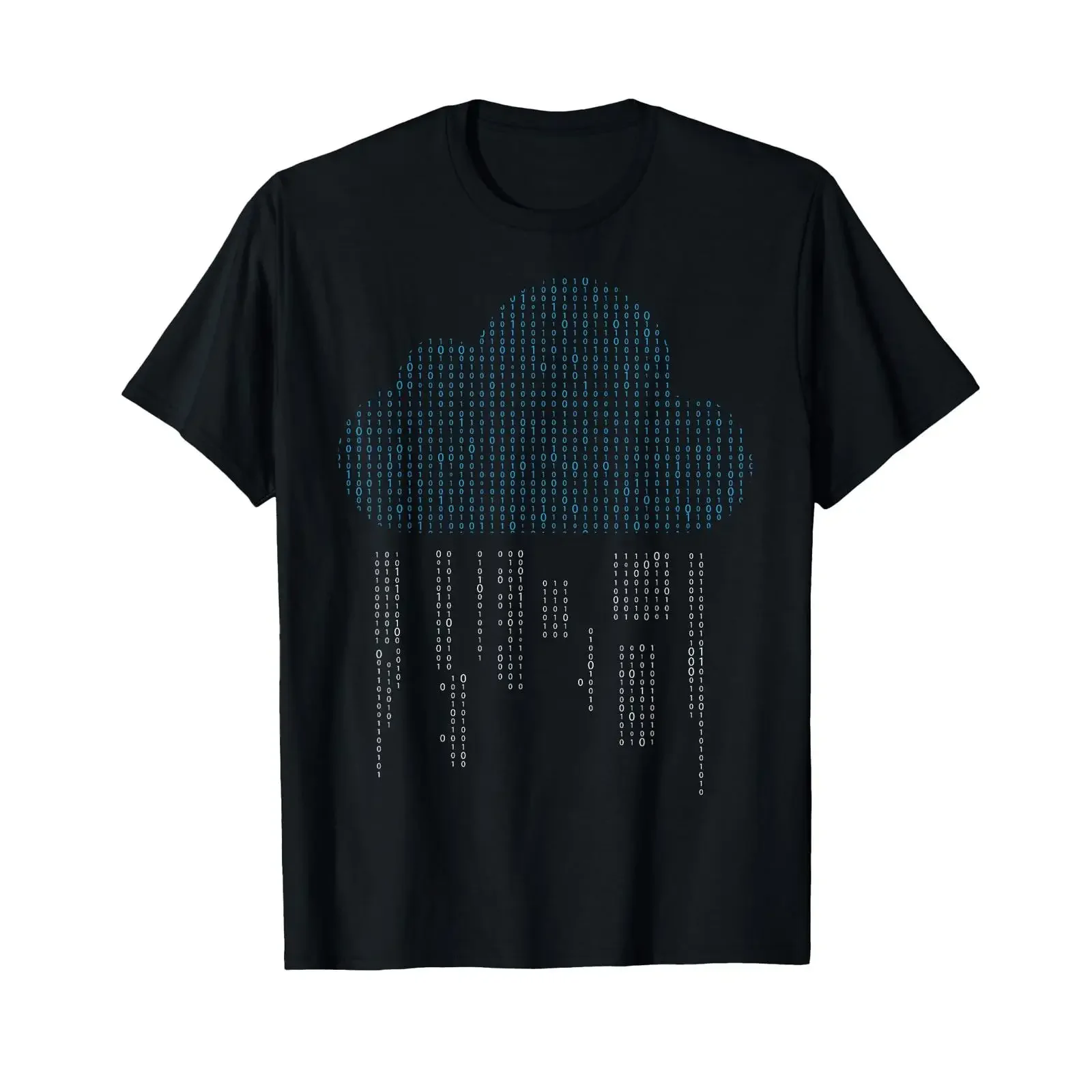 Software Engineer Programmer Computer Developer Coder T Shirt vintage Washed graphic Breathable designer clothes Unisex Casual