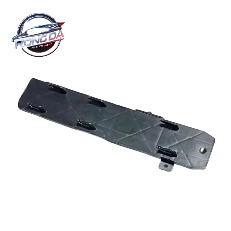 

OE 1K0819422 Car Cabin Air Filter Holder Cover For VW Golf 5 6 GTI R Passat B6 CC Scirocco Sharan Tiguan 1 5N Touran Jetta A5 A6