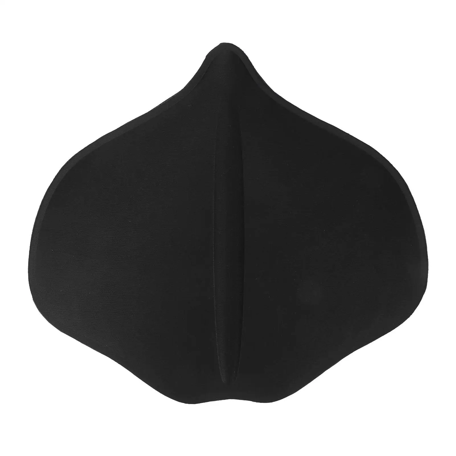 

Abdominal Compression Foam Support Post Surgery Recovery Aid Reduce Swelling Discomfort Heal Faster