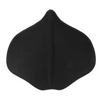 Abdominal Compression Foam Support Post Surgery Recovery Aid Reduce Swelling Discomfort Heal Faster