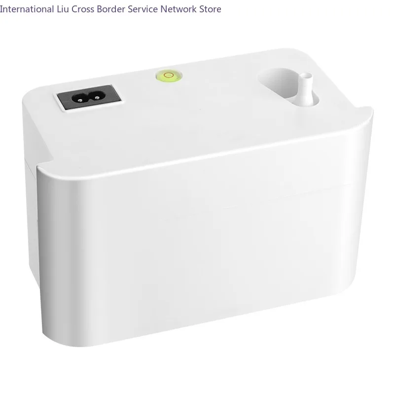 Air conditioning drain pump Automatic external condensate pump Household