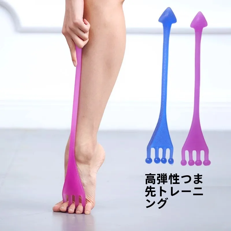 silicone-ballet-danca-dedo-do-pe-alongamento-corda-elastica-yoga-tendinite-recuperacao-arco-apoio-treinamento-pe-exercitador