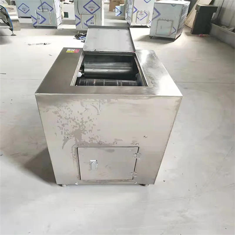 Fully Automatic Electric Crepe Roti Tortilla Maker for Chapati Burrito Nachos Cooking Grain Processing Machinery