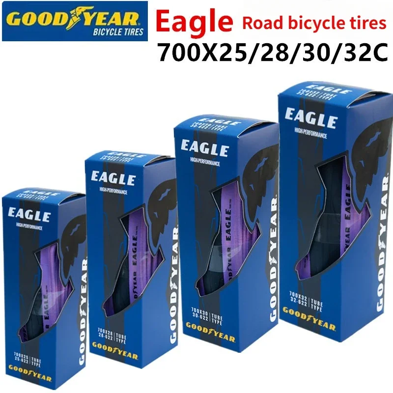 goodyear-eagle-f1-purple-road-bike-tire-tube-tyre-700x25-28-30-32c-bicycle-foldable-anti-puncture-gravel-tyre-cycling-parts-pink