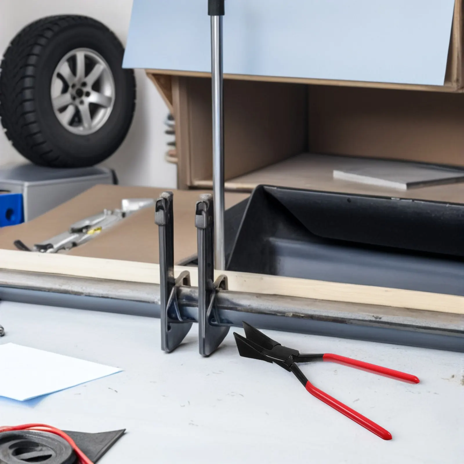 pince-a-plier-la-tole-en-acier-au-carbone-pour-la-reparation-automobile-outil-de-pliage-manuel-a-bord-droit